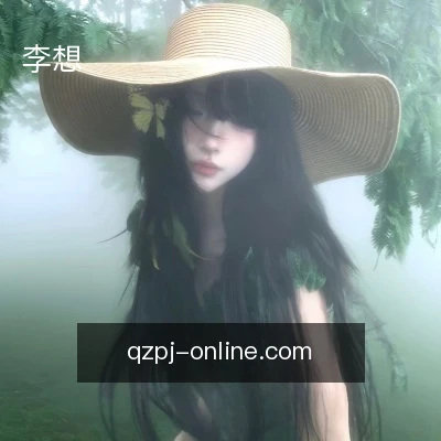 李想